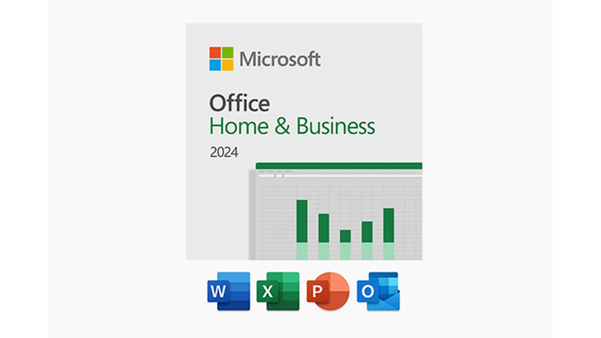 Windows 11, Microsoft Office and more software are on sale