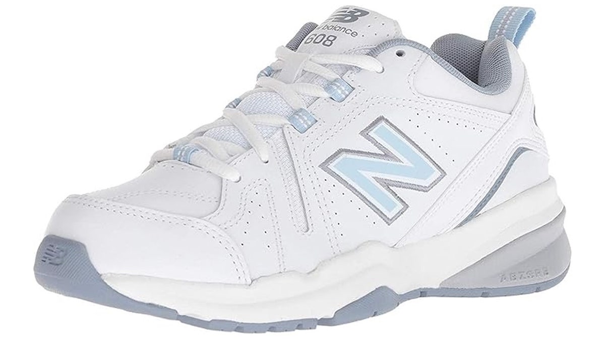 This classic pair of sneakers is priced at a 90-day low.