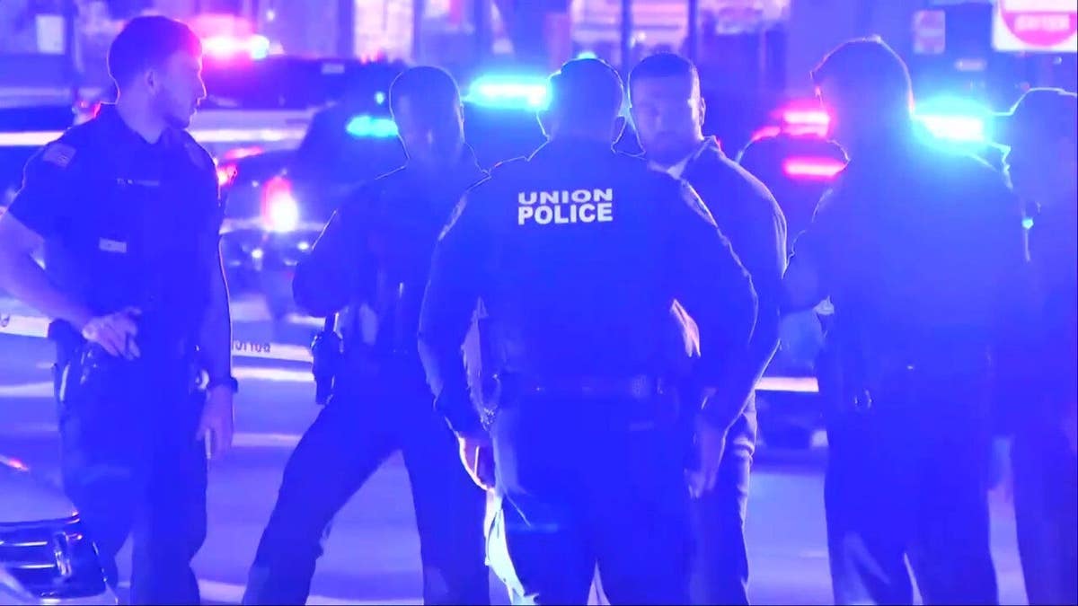 new-jersey-chick-fil-a-shooting-dead-injured-suspects-002.jpeg?ve=1&tl=1