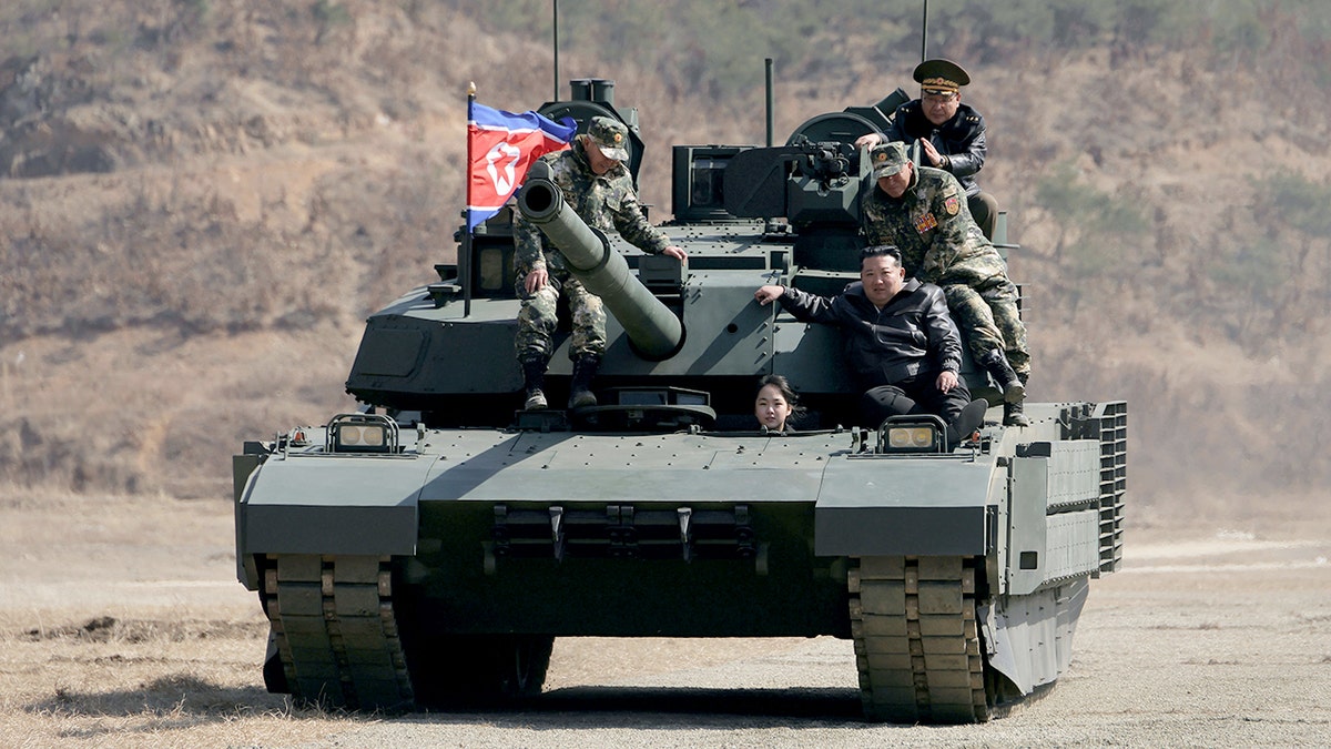 north-korea-tank-2026.jpg?ve=1&tl=1