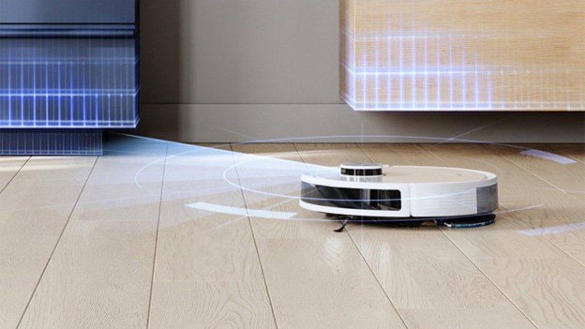 At 65% off, you save $325.