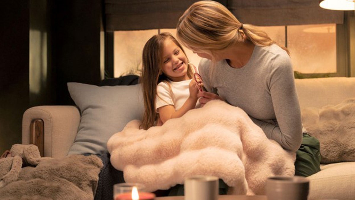 Save on pajamas, bedding, robes and towels with these deals from Cozy Earth.