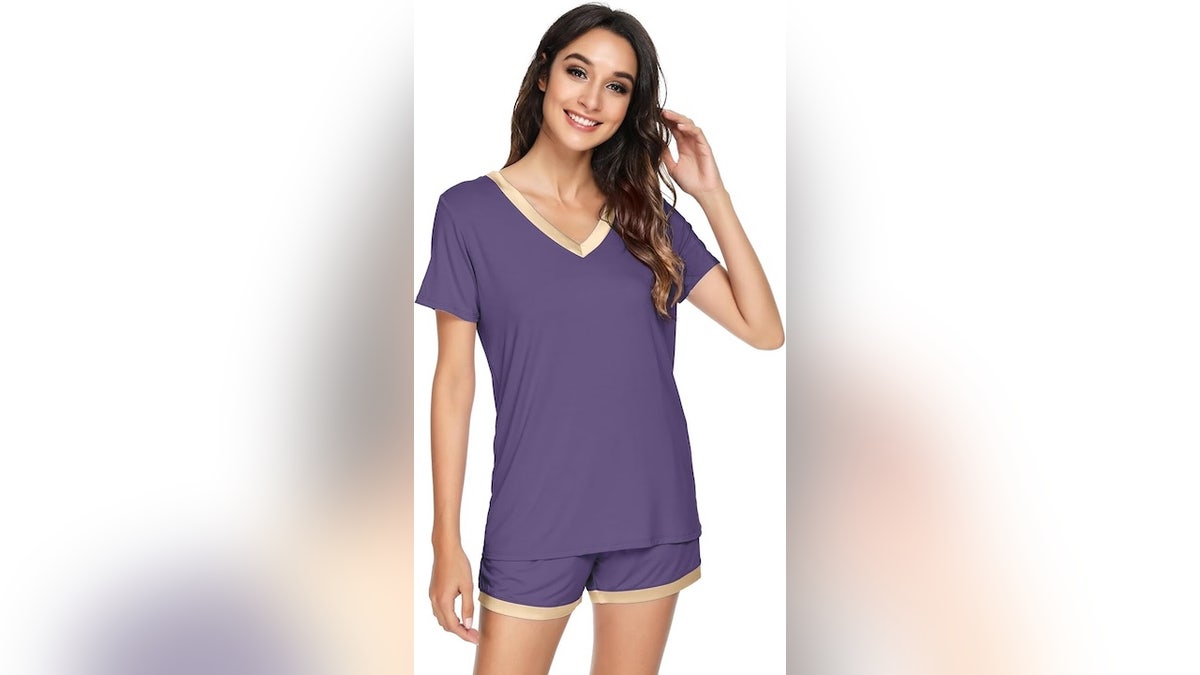 Premium feel, Amazon price.