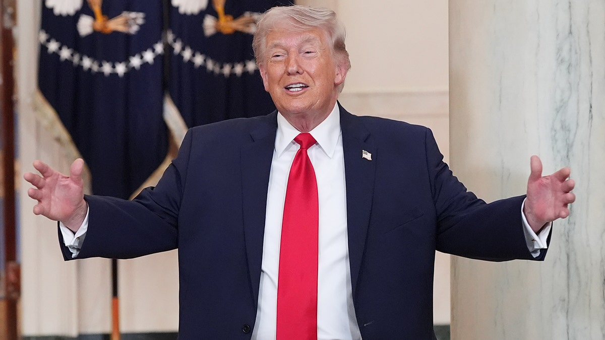 Probe to snare Iran rescue leaker ‘underway’ as Trump threatens jail for imperiling arduous operation