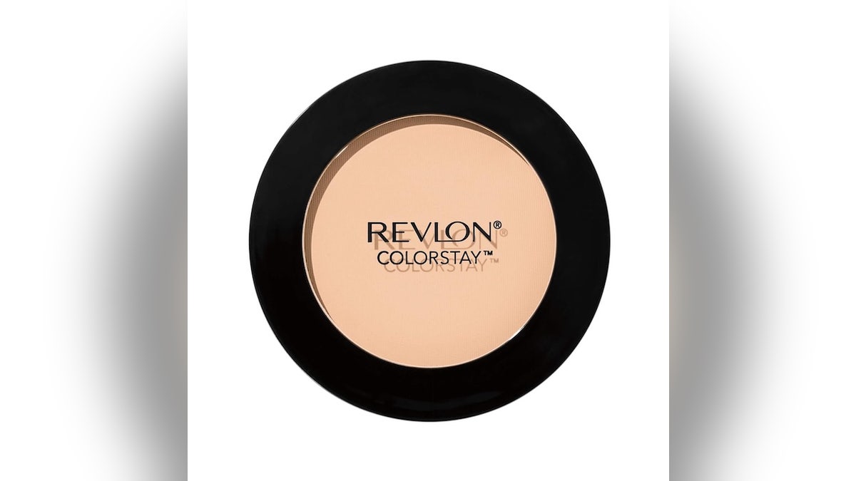 Your secret weapon for a smooth finish.
