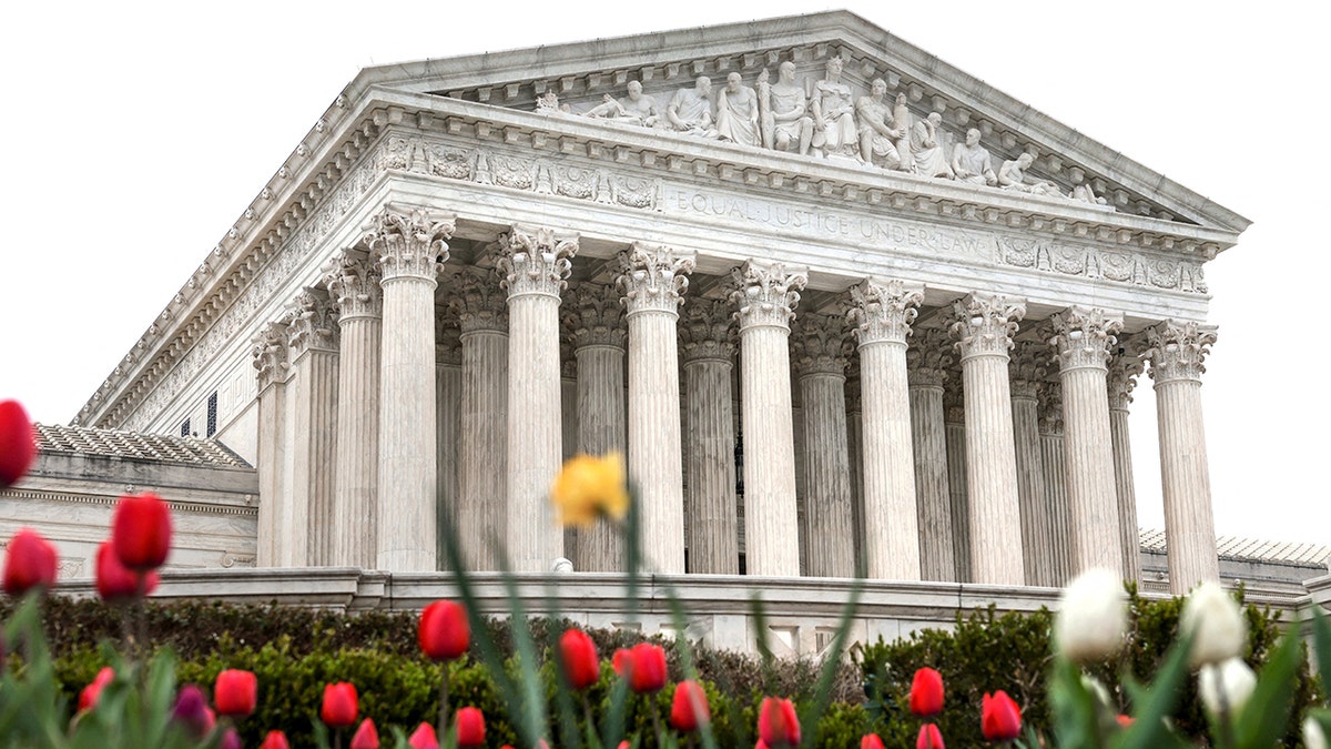 Media outrage over Supreme Court’s Voting Rights Act decision collides with reality