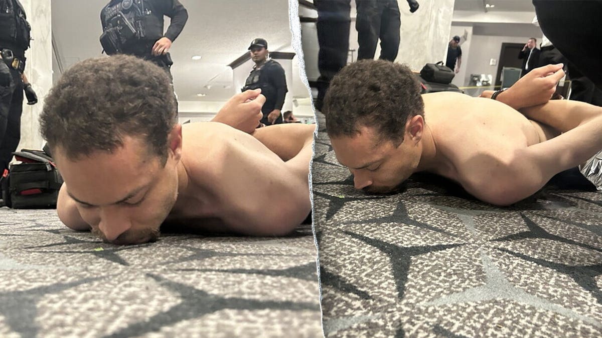 suspect-whcd-shooting-2-1.jpg?ve=1&tl=1