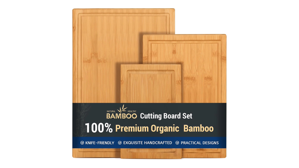 A useful kitchen tool for under $15.