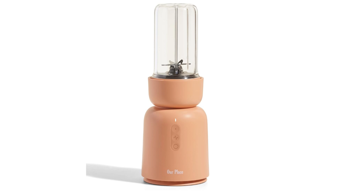 Our Place Splendor Blender