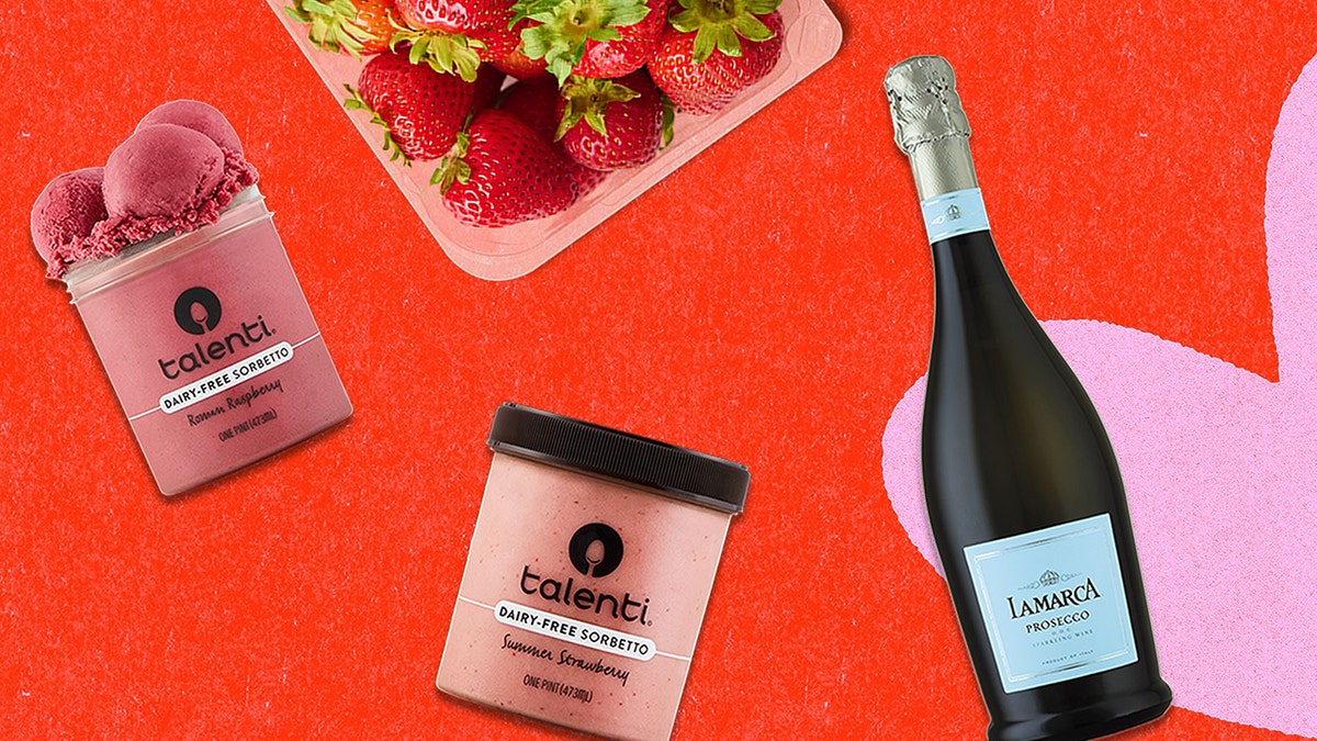 Find stores with Mother's Day gift options in your area.