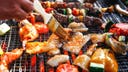 Common grilling mistake could strip fish of key nutrients and ruin your meal, experts warn