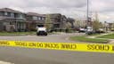 Neighbor fatally shoots alleged gunman after 2 women shot in domestic dispute