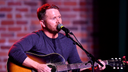 Gay country star defends viral video of baby asking for 'mama' after conservative backlash
