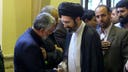 Iran eyes revenge for Soleimani as WHCA Dinner shooting exposes security ‘vulnerability,’ expert warns