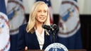 DAVID MARCUS: Virginia Democrats step on a $70M rake and now they're crying