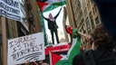 Anti-Israel nonprofit under federal investigation over financial dealings: report