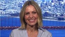 Candace Cameron Bure praises Bible event uniting Americans: 'Such an exciting time in history'