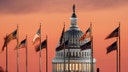 JASON CHAFFETZ: Congress, stop protecting scandal-plagued lawmakers and clean house for good