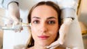 Doctors warn of ‘looksmaxxing’ dangers after influencer’s livestream emergency
