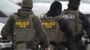 Minnesota Senate votes to ban ICE from wearing masks, allow residents to sue for constitutional violations