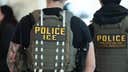 University rushes ICE alert system months before deadline after pressure from far-left students
