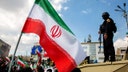 Iranian dissidents seize on Trump remarks about armed resistance, fueling revival of Reagan doctrine