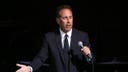 Jerry Seinfeld rips electric cars as ‘stupid virtue signal,’ has zero interest