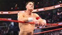 John Cena says Backlash announcement will 'shock the very foundation' of WWE