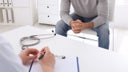 This common habit could be quietly hurting men’s fertility, experts warn