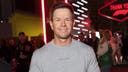 Mark Wahlberg admits Hollywood fame comes with ‘baggage’ for his kids