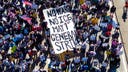 600 groups with $2B in revenue mobilize 3,000 May Day protests in a 'red-blue' alliance, probe finds