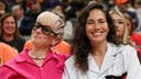 WNBA legend Sue Bird says IOC's new policy to protect women's sports is akin to 'fearmongering'