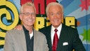 'Price Is Right' producer defends Bob Barker against sexual harassment claims in documentary