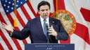 DeSantis reveals which dictatorship should be 'put out to pasture' next