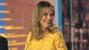 Savannah Guthrie to host 'Wordle' game show for NBC as mother's disappearance reaches 100 days