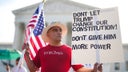 Supreme Court skeptical of Trump birthright citizenship order, Roberts questions argument in landmark case