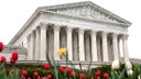 JOHN YOO: The left’s war on the Supreme Court just hit a terrifying new low