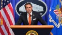 Trump DOJ escalates citizenship crackdown on group accused of hiding terror ties, violent crimes