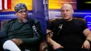 'If Wi-Fi went out tomorrow – chaos': American addiction to technology explored on 'Planet Tyrus'