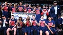 UConn Final Four run could trigger a $50M furniture giveaway for Massachusetts-based Jordan's Furniture