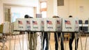 DAVID MARCUS: Experts crowned El-Sayed — then Michigan voters turned his win into a near-disaster