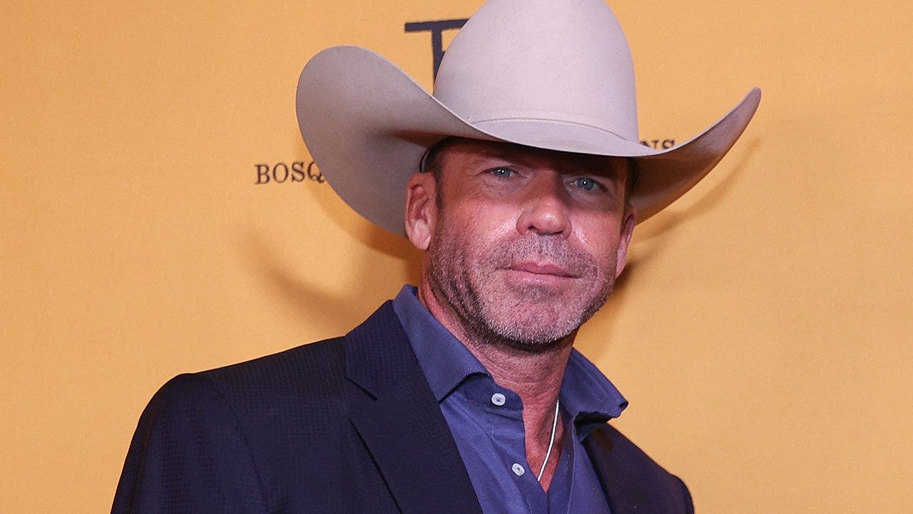 foxnews.com - Janelle Ash - Taylor Sheridan's 'Landman,' 'The Madison' snubbed by Emmys as expert hails him as TV's 'six-time champion