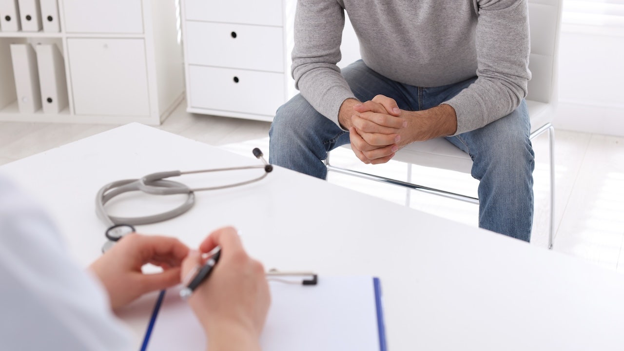 foxnews.com - Shiv Sudhakar - This common habit could be quietly hurting men's fertility, experts warn