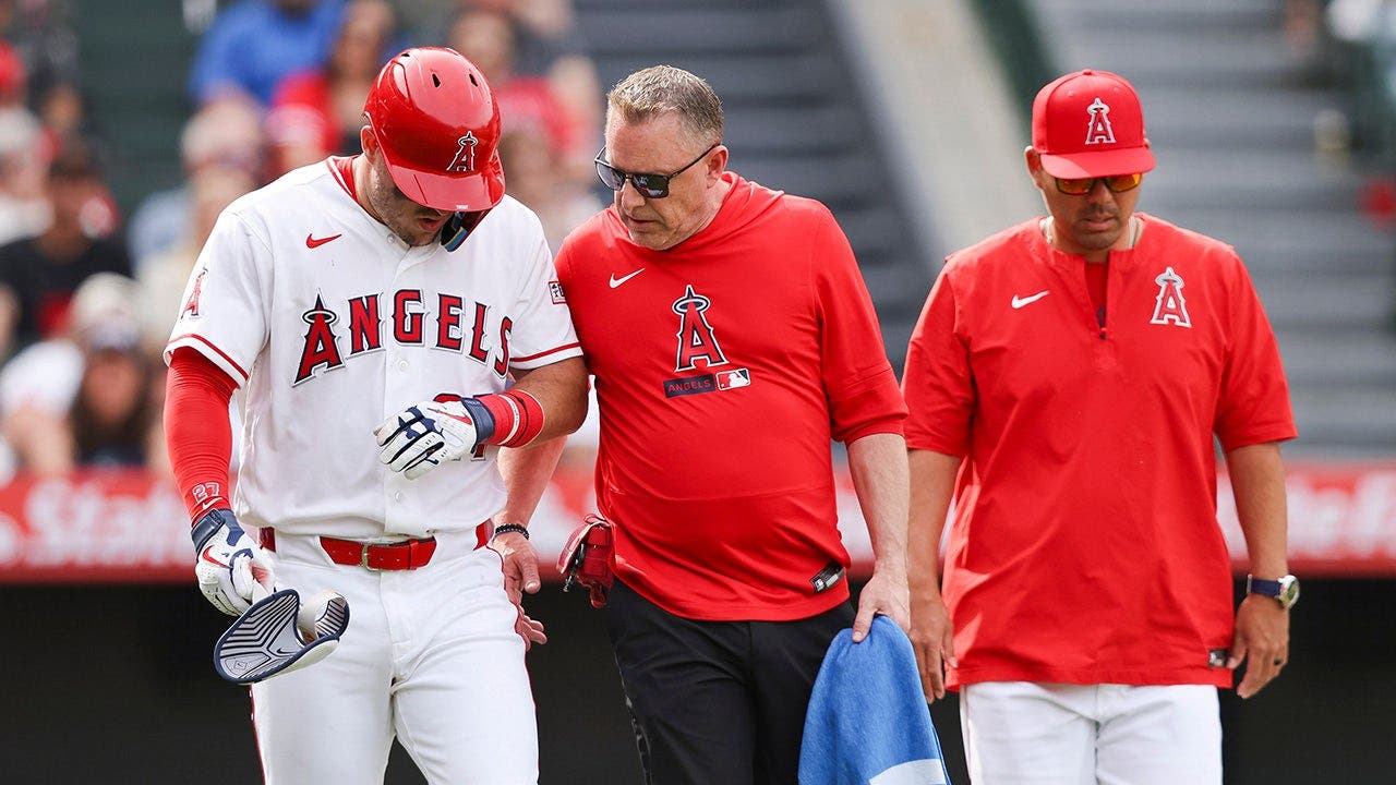 mike-trout-angels-anaheim-fox- 