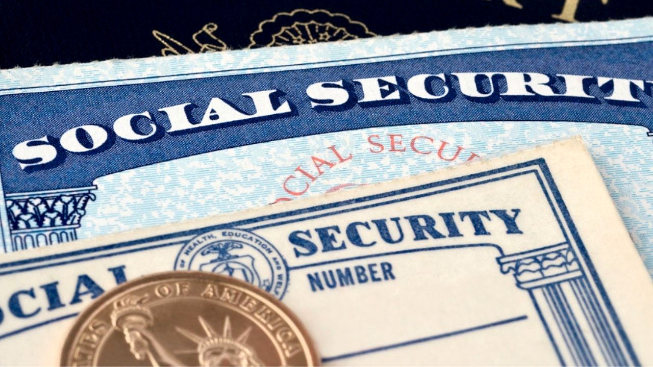 foxnews.com - Kurt Knutsson, CyberGuy Report - Fake Social Security statement email hides a scam