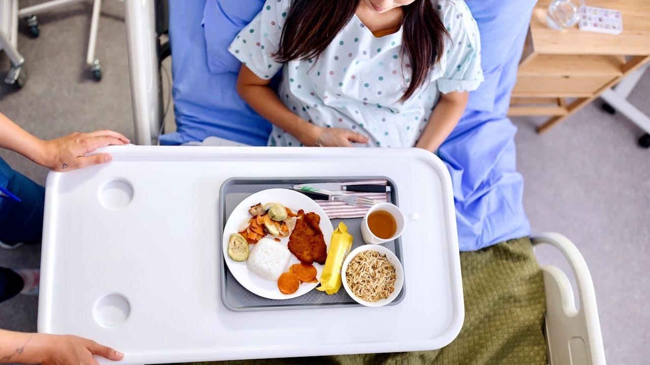 foxnews.com - Robert Kennedy - ROBERT F KENNEDY JR, DR. MEHMET OZ: 250 hospitals join the fight for healthier food