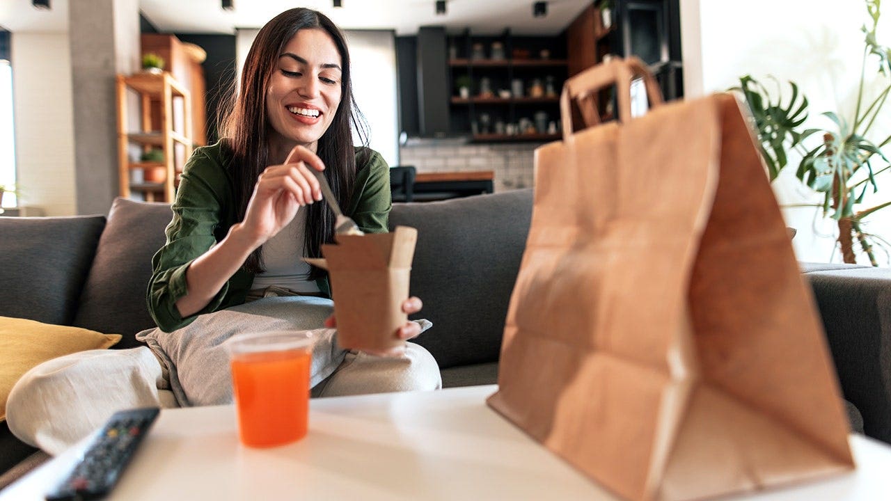 foxnews.com - Kelly McGreal - 5 Tax Day food deals to score, from free treats to BOGO subs and more