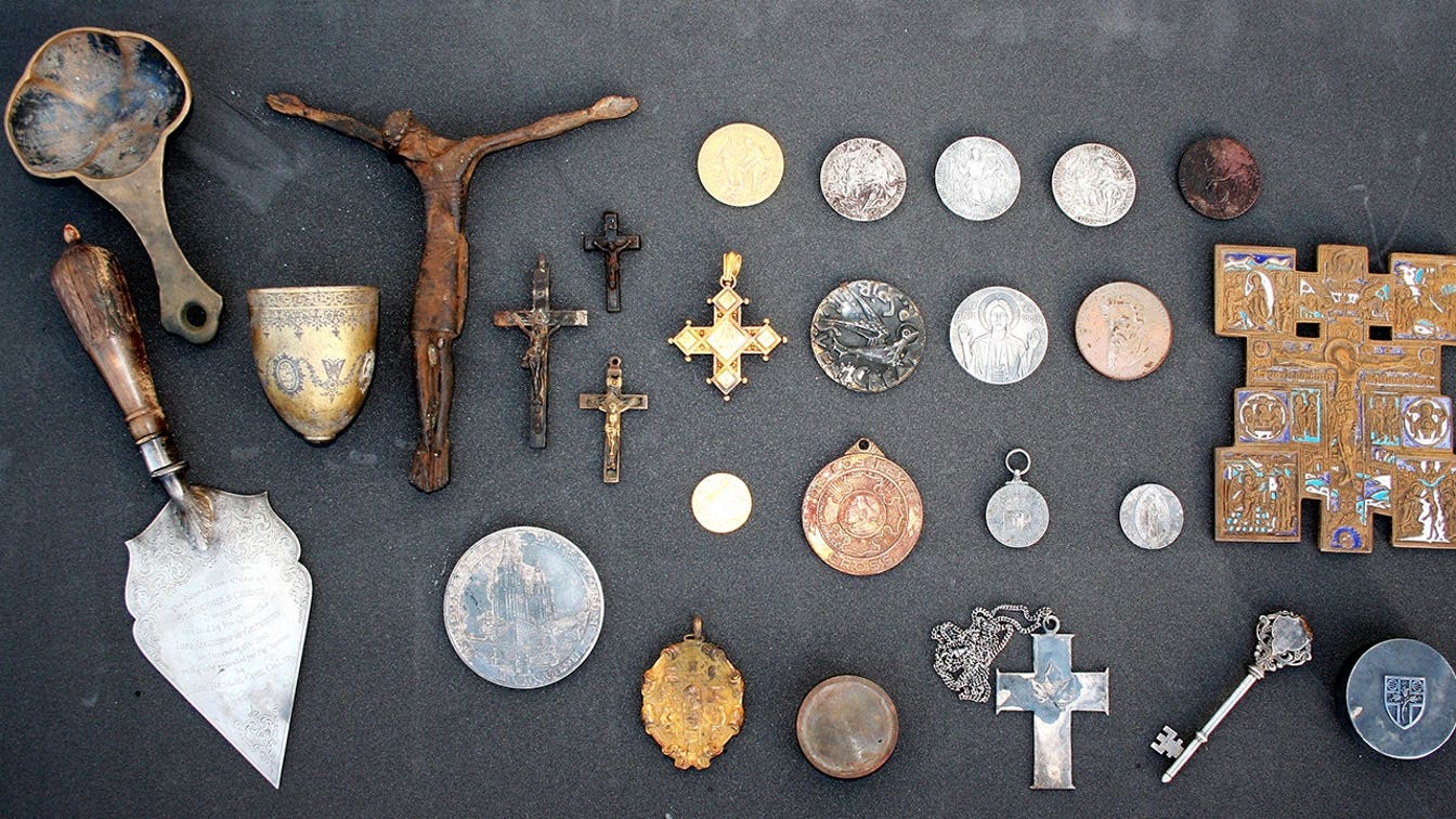 Post image 4