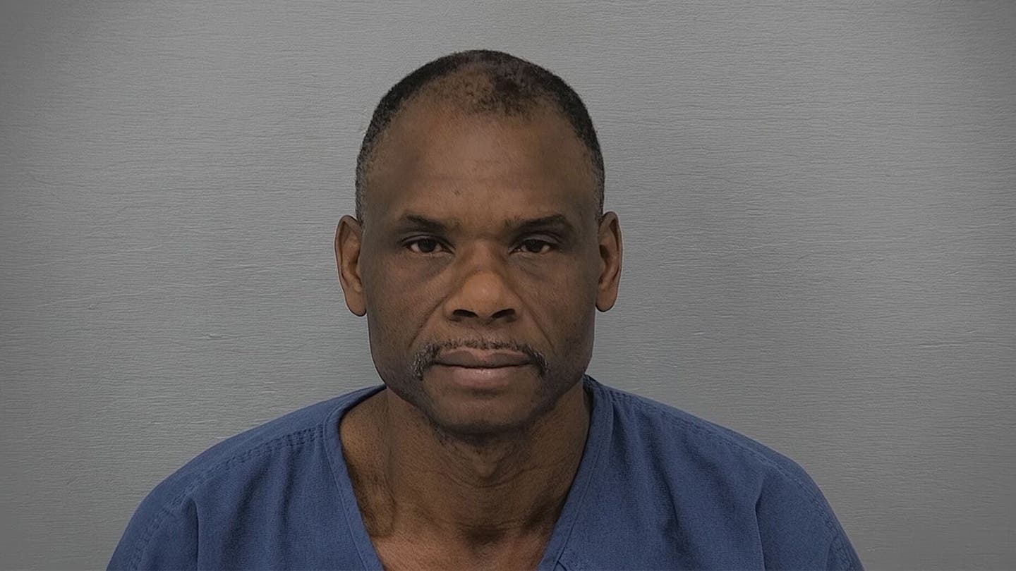 Semitruck driver in deadly interstate crash fraudulently obtained license, citizenship: officials