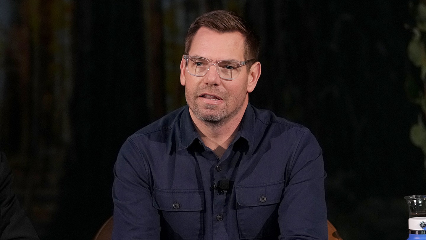 Swalwell campaigns drop eye-popping cash to celeb defense attorney weeks after resigning